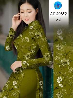 1652192900 vai ao dai dep mau moi (12)